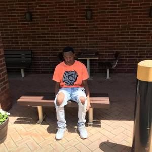 Meet your Posher, Skits